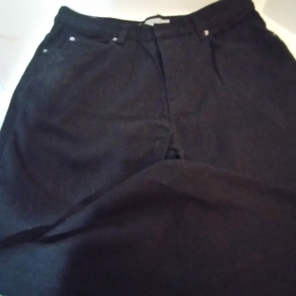 WindRiver jeans